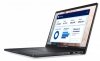 Dell Laptop Dell Pro 13 Premium PA13250/Ultra 7 268V/32GB/512GB SSD Gen4 CL35/13.3 QHD+ Touch/Arc/FgrPr/Cams&Mic/WLAN+BT/Bck Kb/